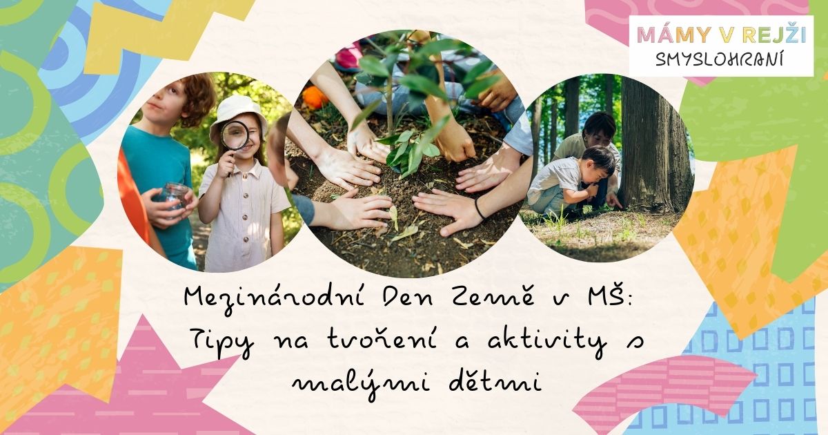 mezinarodni-den-zeme-v-ms-tvoreni-s-malymi-detmi (2)